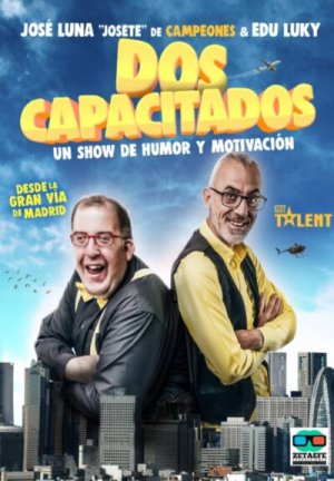 José de Luna y Edu Luky.jpg