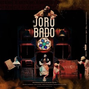 Saltantes Teatro El jorobado.jpg