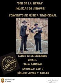Son de la Sierra Músicas de siempre.jpg