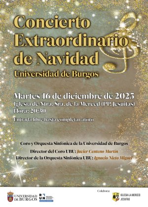 Concierto navidad UBU.jpg