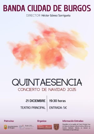 Concierto navidad.jpg