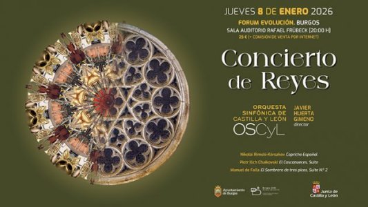 CONCIERTO DE REYES.jpg