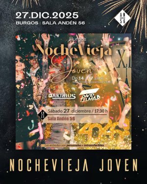 nochevieja joven.jpg