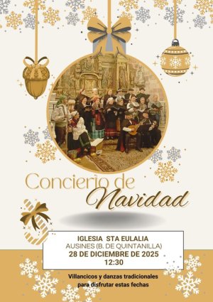 Concierto Navidad.jpeg