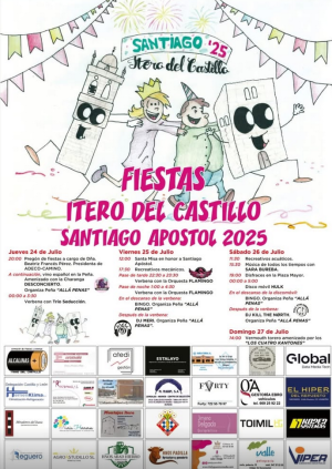 Itero del Castillo.png