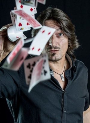 JEAN PHILIPPE, Atchoum.jpg