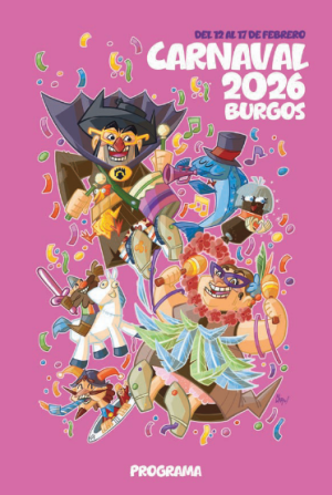 Carnaval Burgos.png