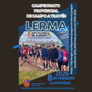 Lerma campeonatos.jpg