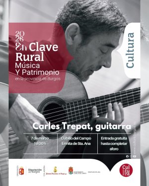 Cubillo del Campo.jpg