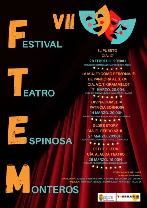 Festival Espinosa.jpg