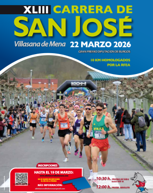 Villasana de Mena.png