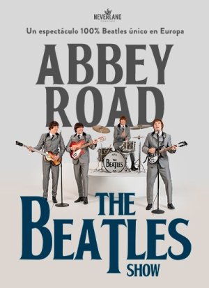 Abbey Road – The Beatles Show.jpg