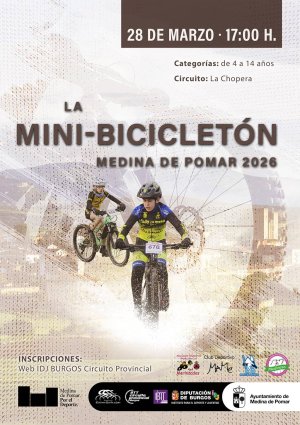 Mini-bicicleton.jpg