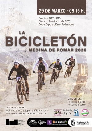 Bicicletón.jpg