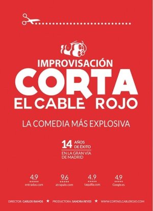 cable rojo.jpg