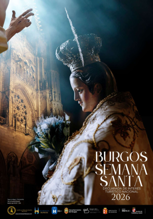 Cartel Semana Santa.png