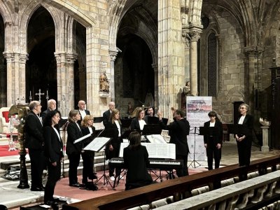 Villasana de Mena.jpg