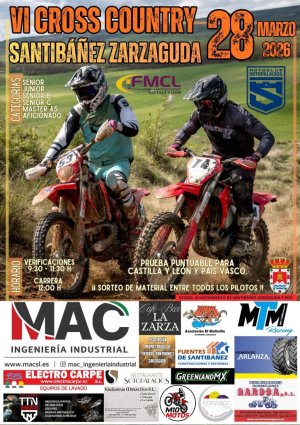 VI CROSS-COUNTRY.jpg