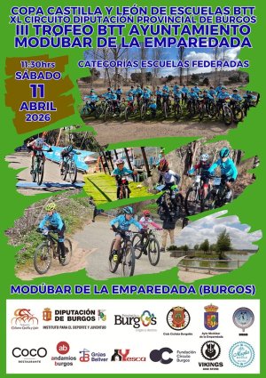 Modúbar de la Emparedada.jpg