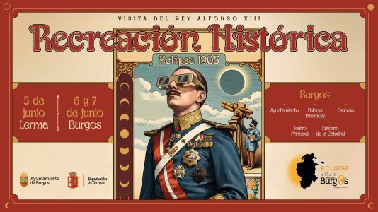 Lerma recreación.jpg