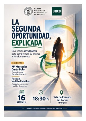 Segunda Oportunidad.jpg