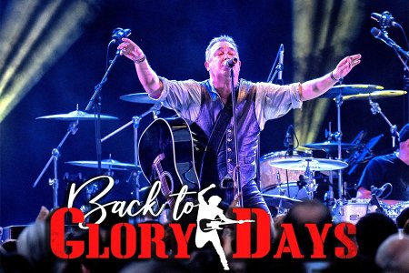 bruce springsteen.jpg