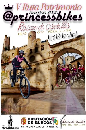 V Ruta Patrimonio ‘Raíces de Castilla’.jpg