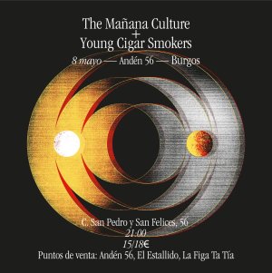 Mañana Culture.jpeg