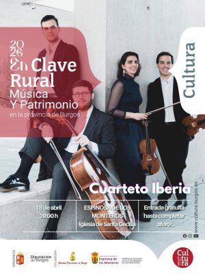 Espinosa de los Monteros.jpg