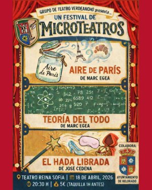 Teatro Reina Sofía de Belorado.jpg