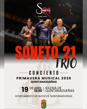 Soneto 21 Trio.jpg