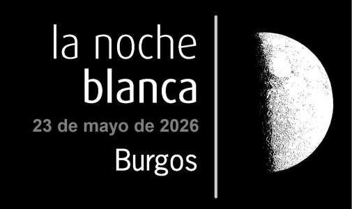 Noche Blanca.jpg