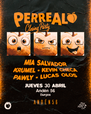 Perrealo.png