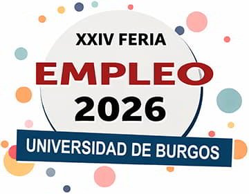 Feria Empleo.jpg