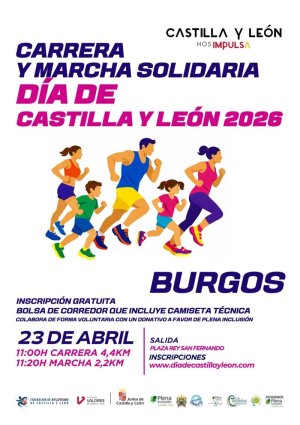 Marcha Solidaria.jpg