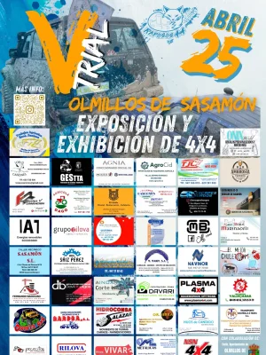 Olmillos de Sasamón.webp