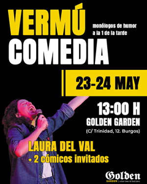 Vermú comedia.png
