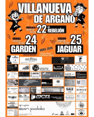 Villanueva de Argaño.jpg