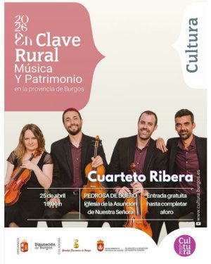 Pedrosa de Duero.jpg