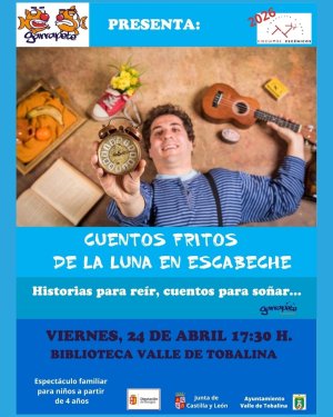 Valle de Tobalina.jpg