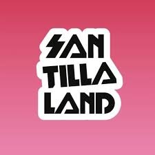 Santillán del Agua.jpg