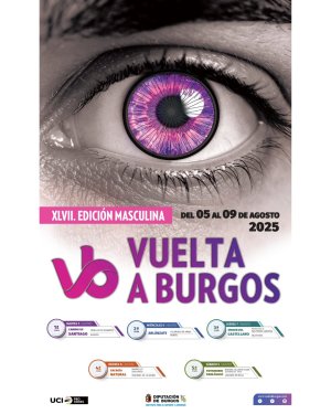 Cartel Vuelta a Burgos.jpg