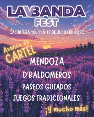 Lavanda Fest.jpg