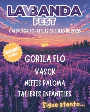 Lavanda Fest 1.jpg