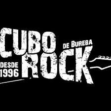 Cubo Rock.jpg