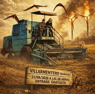 Villarmentero.png