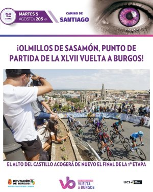 1ª etapa.jpg