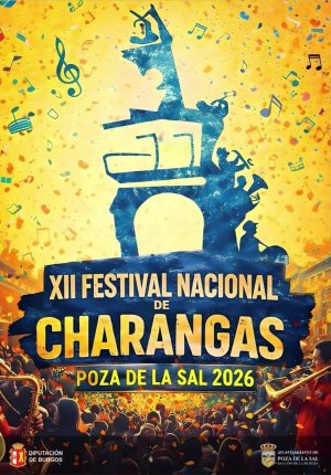 charangas-de-poza.jpg