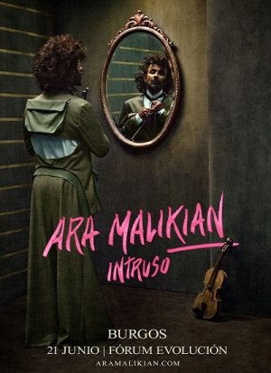 Ara Malikian.jpg