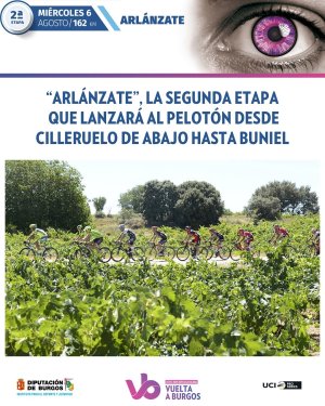 2ª etapa.jpg